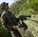12th LCT Increases Lethality during EABO FTX