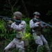 12th LCT Increases Lethality during EABO FTX