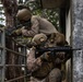 12th LCT Increases Lethality during EABO FTX