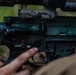 12th LCT Increases Lethality during EABO FTX