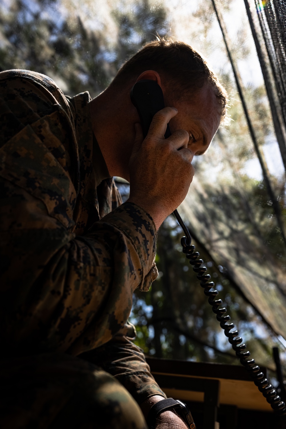 12th LCT Increases Lethality during EABO FTX