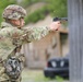 2025 U.S. Army National Guard Region I Best Warrior Competition