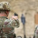 2025 U.S. Army National Guard Region I Best Warrior Competition