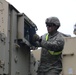 Army Reserve Mobility in Action: 420th MCB Supports CSTX 25-01 via Rail