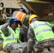Army Reserve Mobility in Action: 420th MCB Supports CSTX 25-01 via Rail