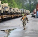 Army Reserve Mobility in Action: 420th MCB Supports CSTX 25-01 via Rail
