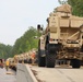 Army Reserve Mobility in Action: 420th MCB Supports CSTX 25-01 via Rail