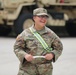 Army Reserve Mobility in Action: 420th MCB Supports CSTX 25-01 via Rail