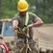 Army Reserve Mobility in Action: 420th MCB Supports CSTX 25-01 via Rail