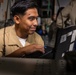 Warrior of the Week: Cpl. Misael Hernandez