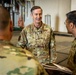 Pacific Air Forces commander highlights readiness during 35th Fighter Wing tour