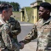 Pacific Air Forces commander highlights readiness during 35th Fighter Wing tour