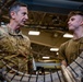 Pacific Air Forces commander highlights readiness during 35th Fighter Wing tour