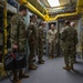 Pacific Air Forces commander highlights readiness during 35th Fighter Wing tour