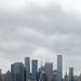 Fleet Week New York 2025: The Parade of Ships