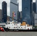 Fleet Week New York 2025: The Parade of Ships