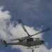 31st MEU, 3rd MLG conduct Casualty Evacuation exercise