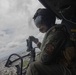 31st MEU, 3rd MLG conduct Casualty Evacuation exercise