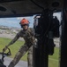 31st MEU, 3rd MLG conduct Casualty Evacuation exercise