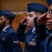 Memorial Day Retreat Ceremony: Tribute to the Fallen