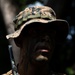 Full Mission Profile, Recon