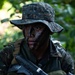 Full Mission Profile, Recon