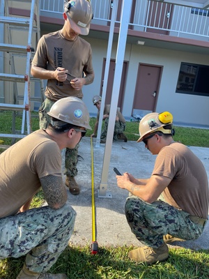 AFN Naples Regional News - U.S. Commitment to Israel and Joint Viking 25