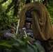 Ambush: SOI-W AIMC 3-25 conducts the first week of operations training
