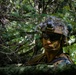 Ambush: SOI-W AIMC 3-25 conducts the first week of operations training