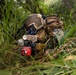 Ambush: SOI-W AIMC 3-25 conducts the first week of operations training