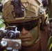 Ambush: SOI-W AIMC 3-25 conducts the first week of operations training