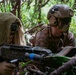 Ambush: SOI-W AIMC 3-25 conducts the first week of operations training