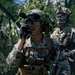 Ambush: SOI-W AIMC 3-25 conducts the first week of operations training
