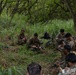 Ambush: SOI-W AIMC 3-25 conducts the first week of operations training