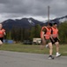 Alaska State Best Warrior Competition 2025: Day 1