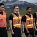 Alaska State Best Warrior Competition 2025: Day 1
