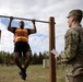 Alaska State Best Warrior Competition 2025: Day 1