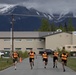 Alaska State Best Warrior Competition 2025: Day 1