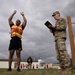 Alaska State Best Warrior Competition 2025: Day 1