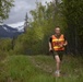 Alaska State Best Warrior Competition 2025: Day 1