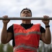 Alaska State Best Warrior Competition 2025: Day 1