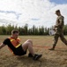 Alaska State Best Warrior Competition 2025: Day 1