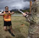 Alaska State Best Warrior Competition 2025: Day 1