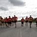 Alaska State Best Warrior Competition 2025: Day 1
