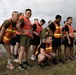 Alaska State Best Warrior Competition 2025: Day 1