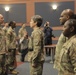 1st Information Operations Command (Land) Inactivation Ceremony