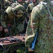 NAFA Guard and Protect Exercise