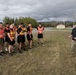 Alaska State Best Warrior Competition 2025: Day 1
