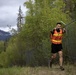 Alaska State Best Warrior Competition 2025: Day 1