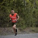 Alaska State Best Warrior Competition 2025: Day 1